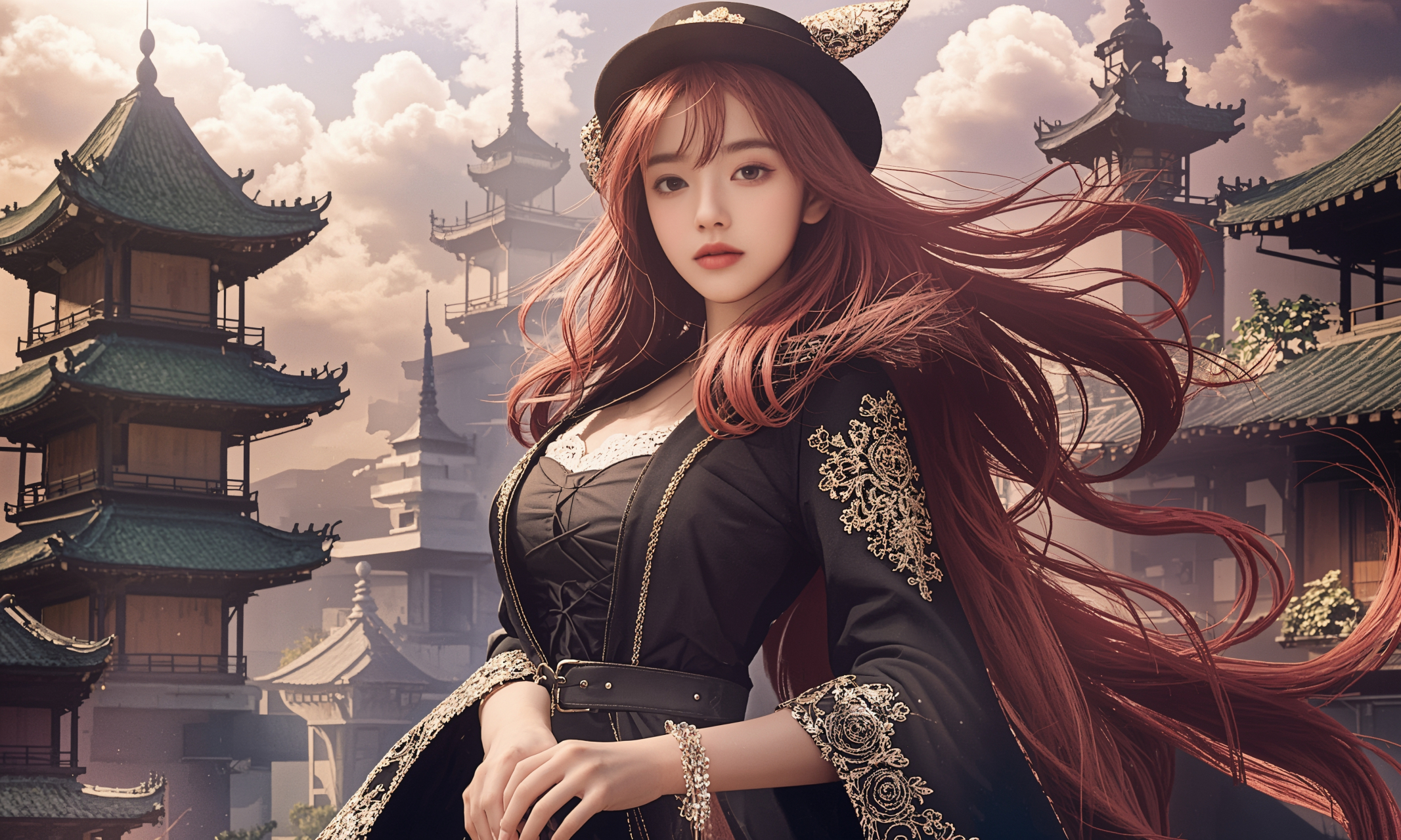 黄色av网站免费在线播放_日本高清免费一本视频中文版_377p欧洲日本亚洲大胆在线_a国产中文字幕免费视频|久久久精品国产亚洲AV忘忧草_97国产精品福利片_八戒八戒神马影院免费观看3_久久综合色天天久久18|习近平：中方始终把上海合作组织作为周边外交优先事项